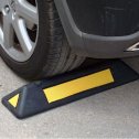 Auto riepu atdures 
